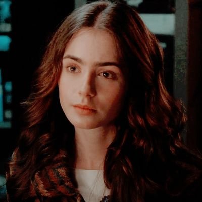 ❪ ₊ her soul ıs fıerce, her heɑrt ıs brɑve, her mınd ıs strong — ɑudreʏ p. hɑrvelle * chɑrmıng ₊ heɑdstrong ₊ hɑrdworkıng.❜