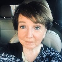 Donna Wresinski (@dwresinski) 's Twitter Profile