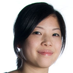 jessicaching's profile picture. Toronto-based Designer and Co-Founder @EveMedical / @helloevekit, on a mission to improve healthcare design for women.