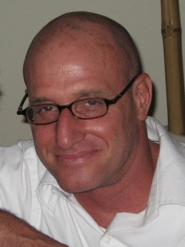 DiFonzoNYC's profile picture. PAST: Lifetime in the Performing Arts FUTURE: Following my curiosity
RECENT: M.F.A. Theatre Management & Producing, Columbia University