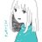 こいし
