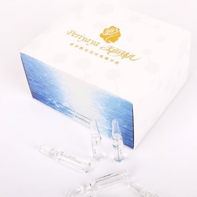 CHINLEE SHINING CO.,LTD
PERIYAYA BRAND SPECIALIZED IN SKIN CARE PRODUCTS, OWN A SERIES SKIN CARE PRODUCTS, ACCEPT PRIVATE LABEL, OEM, ODM. WELCOME YOUR INQUIRY.