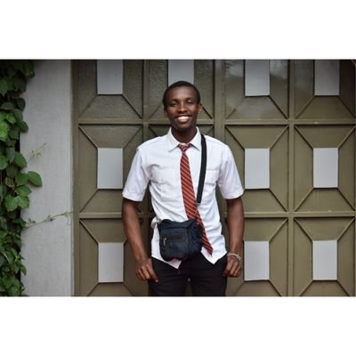#ASoulOnAJourney¦
¦God Above Everything¦
¦Books 📚¦
¦VW Beetle × Kombi¦
¦Wanderlust¦
¦Soul Rebel¦
¦Adventure¦
¦The Valiant¦
¦QS' 🎓🏗¦
¦Cyclist¦
¦Gypsy¦
¦Data¦