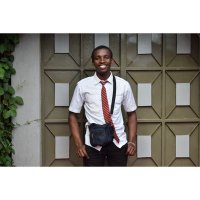 𓋹☥ Gakumo 🇰🇪 #SenSima ☥𓋹 (@gakumo_migwi) 's Twitter Profile