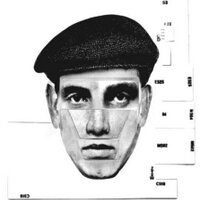 Meat Beat Manifesto (@mbmanifesto) 's Twitter Profile