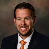 Michael Perez (@mikeperezauburn) 's Twitter Profile