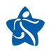 ChildhoodObesityConf (@obesityconf) Twitter profile photo