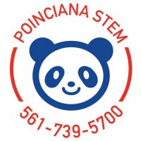 Poinciana STEM Elementary School(@PoincianaStem) 's Twitter Profile Photo