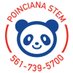 Poinciana STEM Elementary School (@poincianastem) Twitter profile photo Poinciana STEM Elementary School (@poincianastem) Twitter profile photo