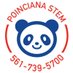 Poinciana STEM Elementary School (@PoincianaStem) Twitter profile photo