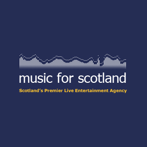 Music4Scotland's profile picture. 