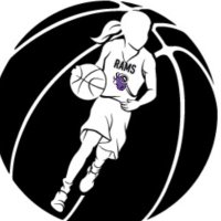 Shawsheen Girls Basketball (@shawtechgbball) 's Twitter Profile Photo Shawsheen Girls Basketball (@shawtechgbball) 's Twitter Profile Photo