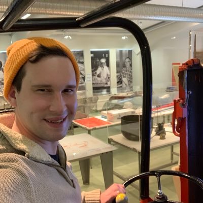 cgstew92's profile picture. 
