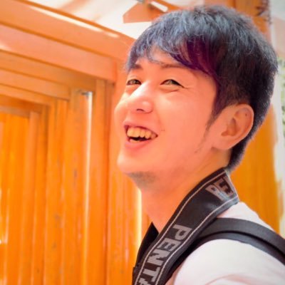 umeda1007's profile picture. 東京・神奈川で出張型パーソナルトレーニングをしております。 （ご予約サイトhttps://t.co/Gss2bnEgeH）LPGA選手(女子プロゴルファー)をサポート中。