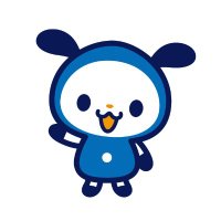 みんぐ@GEEK JOB 広報課長 (@geekjob) 's Twitter Profile