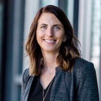 Tina Marriott (@tinamarrlarson) 's Twitter Profile