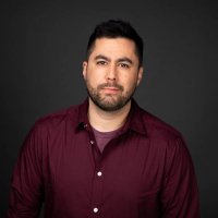 Joseph Huerta (@jhuertak5) Twitter profile photo