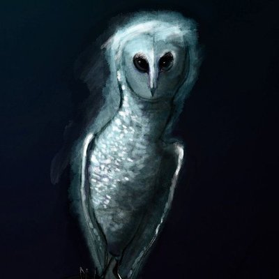 zahuuk's profile picture. Hispanist 🇪🇸