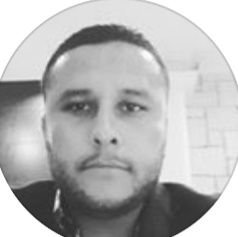 EDGAR CARRAZCO Profile