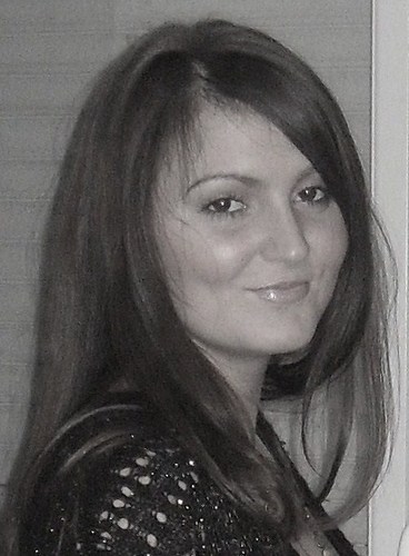 ALindsayF's profile picture. Consultante #veille #digital #socialmedia. Je partage ici ma veille des tendances digitales (outils, usages, communication/marketing).