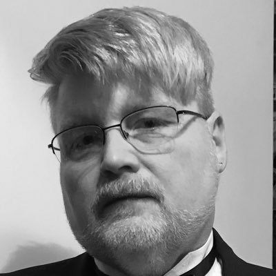 belisarius27's profile picture. 