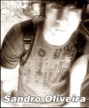 SandroFreeStep's profile picture. Assecem http://t.co/hGKz9dHyYm  !
