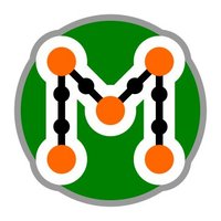 Manuel Melo Lab at ITQB NOVA (@melolab) 's Twitter Profile