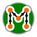 Manuel Melo Lab at ITQB NOVA (@melolab) Twitter profile photo Manuel Melo Lab at ITQB NOVA (@melolab) Twitter profile photo