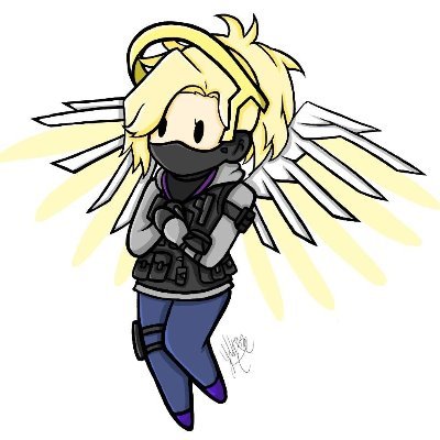 VCleric99's profile picture. hey guys its volt nice to see you