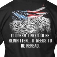 Darwin Copsey (@darwincopsey) 's Twitter Profile