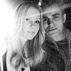 I am Stefan Salvatore I am bother to Damon vampire lover and friend and a Ripper..(Taken)