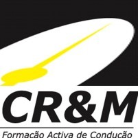 cremformacao's profile picture. Formação e especialização de condutores, motociclistas, motoristas e instrutores de condução.  Condução de ligeiros, desportivos, VIP's, 4x4 e motos