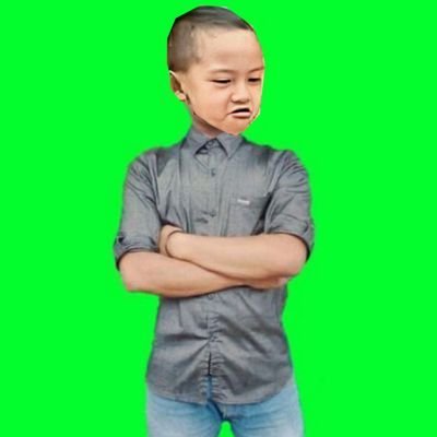 weyyonder's profile picture. 