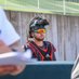 Gabe Burchell (@gburch5) Twitter profile photo Gabe Burchell (@gburch5) Twitter profile photo