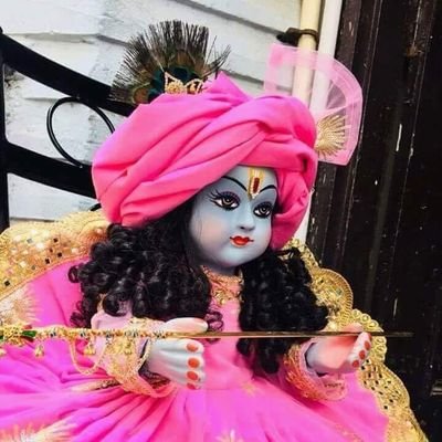 YOUR VIBRATION CREATES YOUR DESTINY
तन मन हिंदू, जीवन हिंदू।
रग रग हिन्दू, मेरा परिचय।।