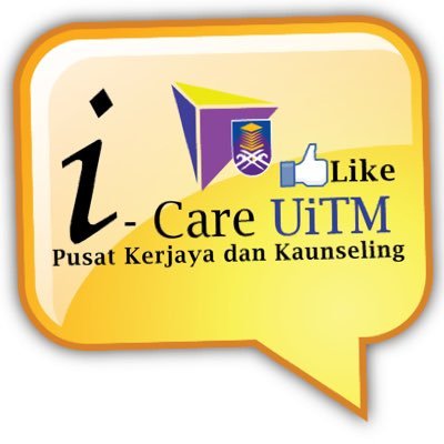 Nippon Pigment M Sdn Bhd Colour Your Life