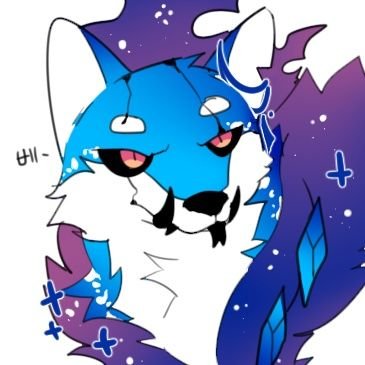 알닐람さんのプロフィール画像