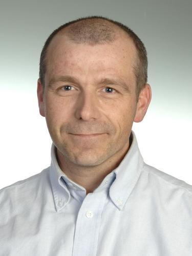 EThyssen's profile picture. 