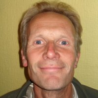 Adam York (@adamglebelands) 's Twitter Profile
