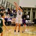 keirahanson2022 (@keirahanson2022) Twitter profile photo keirahanson2022 (@keirahanson2022) Twitter profile photo