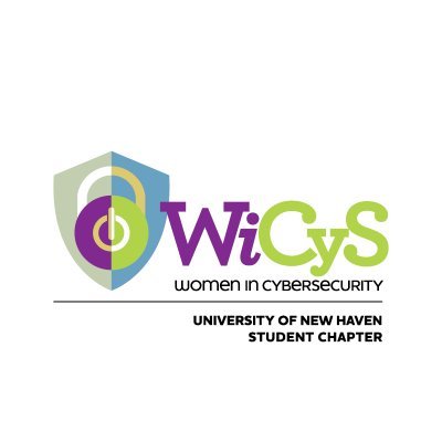 WiCys Student Chapter at The University of New Haven