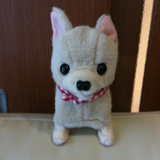 hirohiro9un's profile picture. 