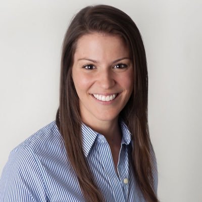 DrJenniferMoody's profile picture. Pediatrician. 👩🏻‍⚕️Advocate. 👩🏻‍💼Knowledge seeker. 🕵🏻‍♀️ Athlete. 🏋🏻‍♀️ Tweets are my own.