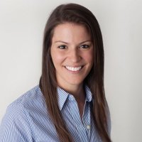 Jennifer Moody - @DrJenniferMoody Twitter Profile Photo