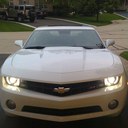 David Freitag - @Tagger27 - Twitter