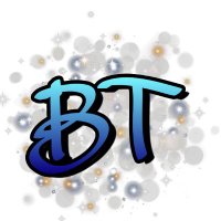 Bluetiger_BT (@bluetiger_bt) 's Twitter Profile
