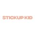 Stickup Kid (@stickupkidca) Twitter profile photo Stickup Kid (@stickupkidca) Twitter profile photo