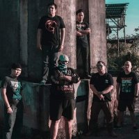 6.O.F. (@sixoddfigures) 's Twitter Profile