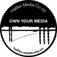 Halifax Media Co-op(@HfxMediaCoop) 's Twitter Profileg