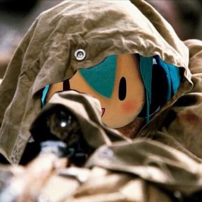 スーパーネギさんのプロフィール画像